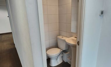 Oficina en arriendo  en PROVIDENCIA