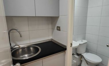 Oficina en arriendo  en PROVIDENCIA