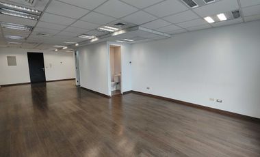 Oficina en arriendo  en PROVIDENCIA