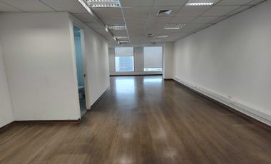 Oficina en arriendo  en PROVIDENCIA