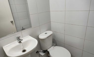 Oficina en arriendo  en PROVIDENCIA