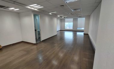 Oficina en arriendo  en PROVIDENCIA