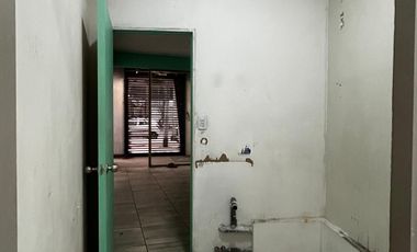 Local comercial en arriendo  en LA FLORIDA