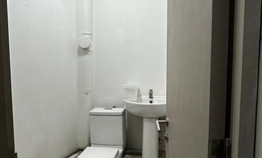 Local comercial en arriendo  en LA FLORIDA