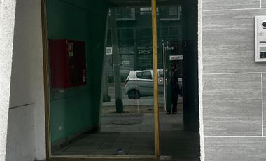 Local comercial en arriendo  en LA FLORIDA