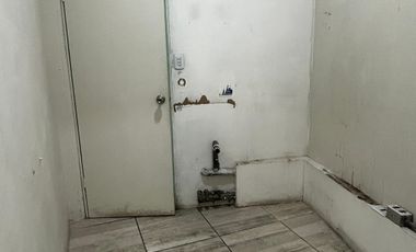 Local comercial en arriendo  en LA FLORIDA