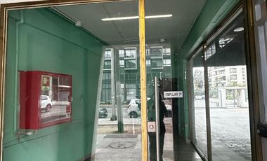 Local comercial en arriendo  en LA FLORIDA