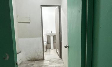 Local comercial en arriendo  en LA FLORIDA