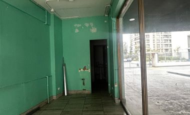 Local comercial en arriendo  en LA FLORIDA