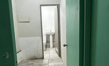 Local comercial en arriendo  en LA FLORIDA