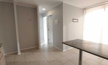 Departamento en arriendo  en LA CISTERNA