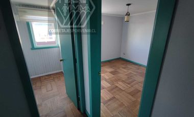 Casa en arriendo  en TEMUCO