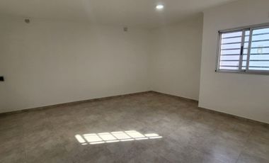Alquiler casa Angel Gallardo
