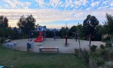 SE ARRIENDA  DPTO 2D/1B en COND LAS PATAGUAS DE QUILPUE