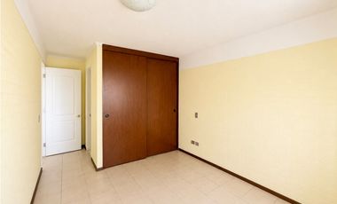 CURAUMA - CONDOMINIO ALTO CURAUMA - 3D 3B 2E 1B