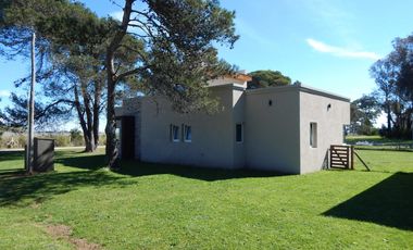 Departamento en Mar Del Plata