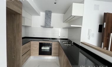 Venta de Departamento 2 ambientes en Wilde