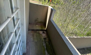 Excelente duplex en Aguas Verdes!!