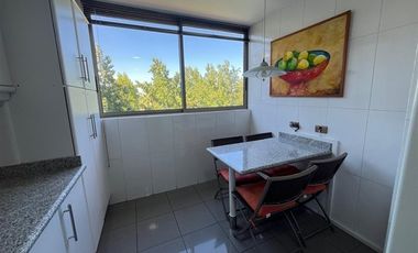 Departamento en Venta en 37 oriente 1275 dp 502 bod 5 box 2-33