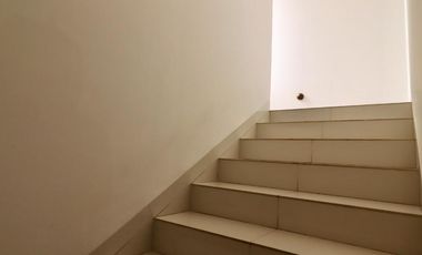 CASA EN VENTA EN MORELIA, LOMAS DE SANTA MARÍA