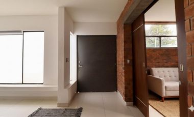 CASA EN VENTA EN MORELIA, LOMAS DE SANTA MARÍA