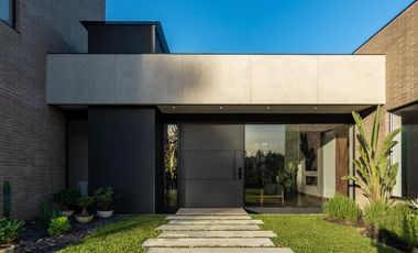 Vendo Casa en La ceja
