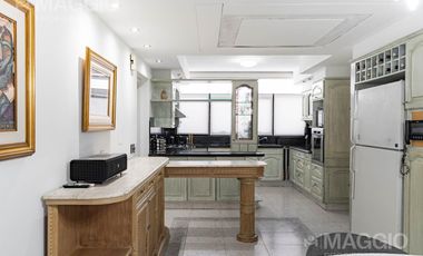 Departamento Alquiler Ramos Mejia