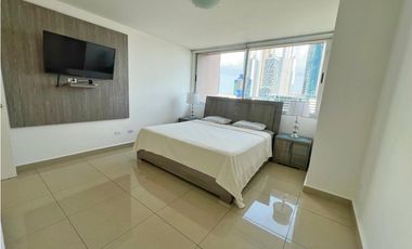 Apartamento en Venta en PH Sevilla Costa del Este – LH