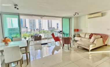 Apartamento en Venta en PH Sevilla Costa del Este – LH
