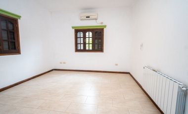 GRAN CASA DE CATEGORIA - SOBRE COTA SEGURA