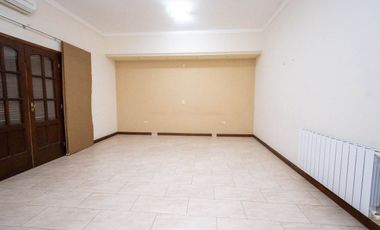 GRAN CASA DE CATEGORIA - SOBRE COTA SEGURA
