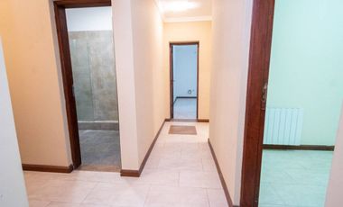 GRAN CASA DE CATEGORIA - SOBRE COTA SEGURA