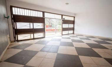 GRAN CASA DE CATEGORIA - SOBRE COTA SEGURA