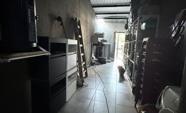 Propiedad en Venta ideal desarrollo, Guaymallén