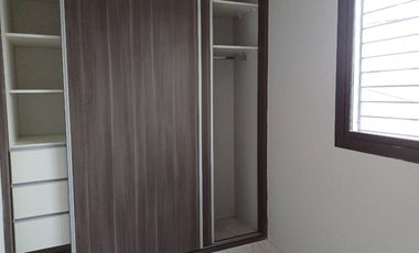 VENTA DEPARTAMENTO  2 DORMITORIOS GUAYMALLEN