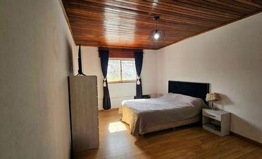 VENTA CASA RECICLADA EN EMPALME VILLA CONSTITUCION