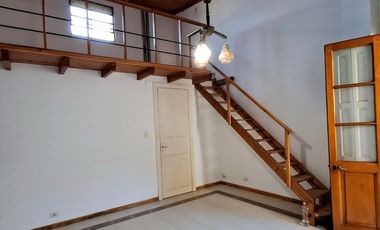 VENTA CASA RECICLADA EN EMPALME VILLA CONSTITUCION