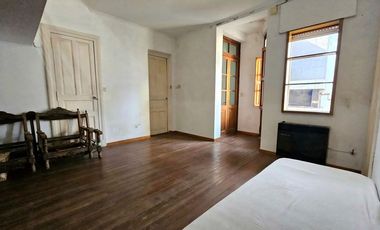 VENTA CASA RECICLADA EN EMPALME VILLA CONSTITUCION