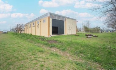 CASA Y GALPON EN VENTA EN LAS TUNAS