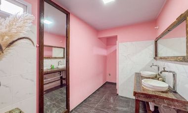 CASA Y GALPON EN VENTA EN LAS TUNAS