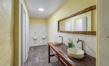 CASA Y GALPON EN VENTA EN LAS TUNAS