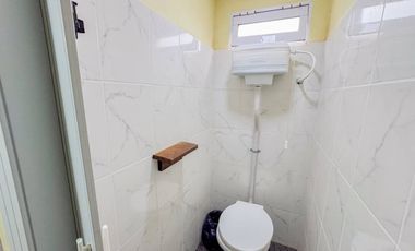 CASA Y GALPON EN VENTA EN LAS TUNAS