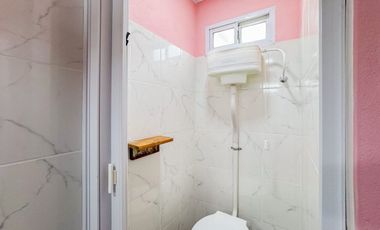CASA Y GALPON EN VENTA EN LAS TUNAS