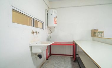 CASA Y GALPON EN VENTA EN LAS TUNAS