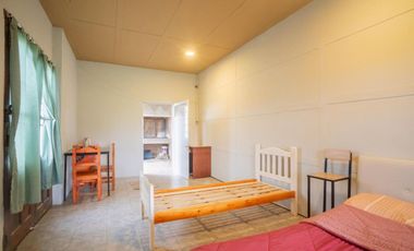 CASA Y GALPON EN VENTA EN LAS TUNAS
