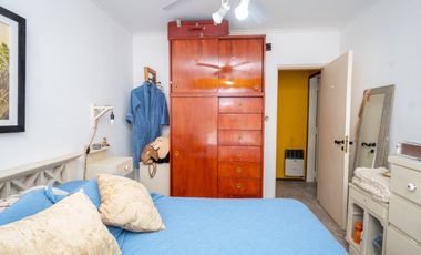 Casa en venta en Sauce Viejo!
