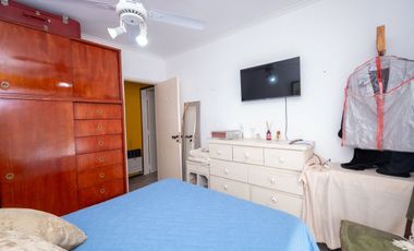 Casa en venta en Sauce Viejo!