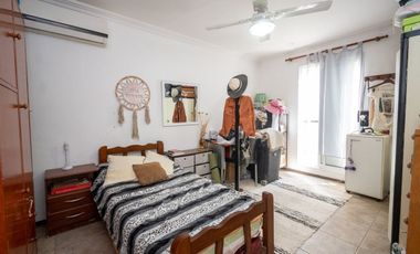 Casa en venta en Sauce Viejo!