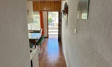 VENTA DEPARTAMENTO GESELL