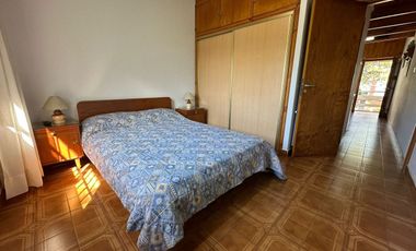 VENTA DEPARTAMENTO GESELL